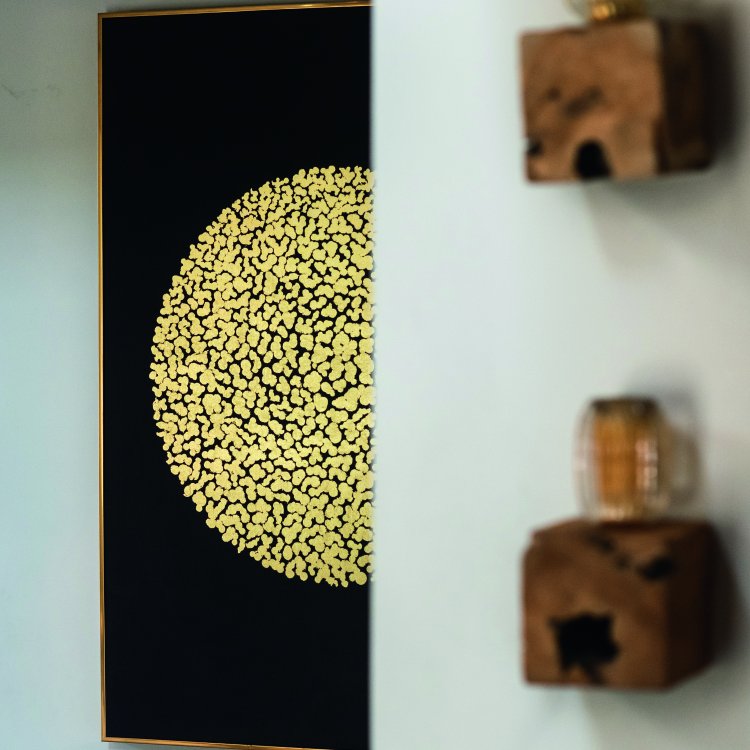 Grid gallery image