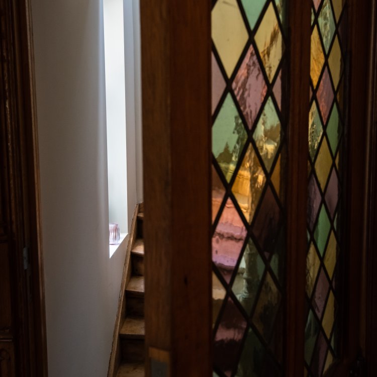 Grid gallery image